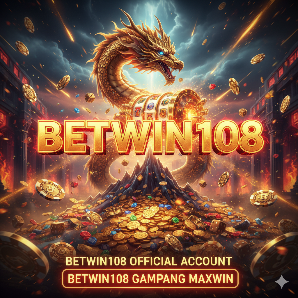 https://betwin108.com/