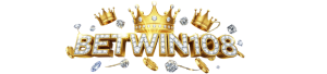 https://betwin108.com/